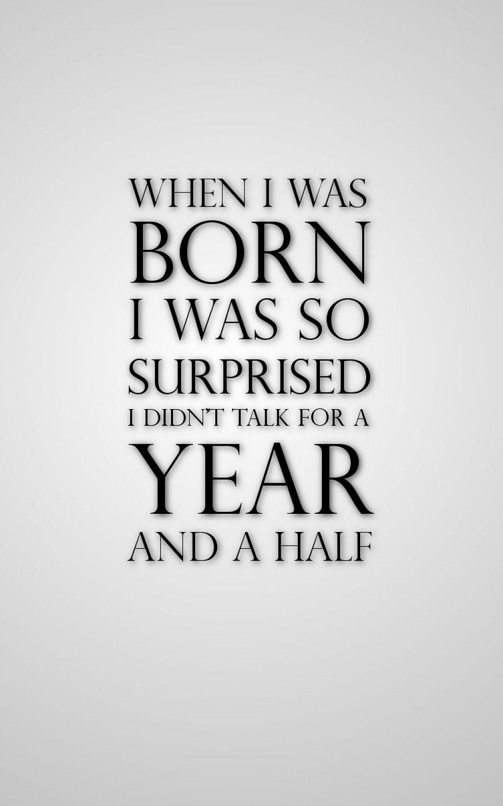 1000x1600 Text Quotes Typography Mobile Wallpaper