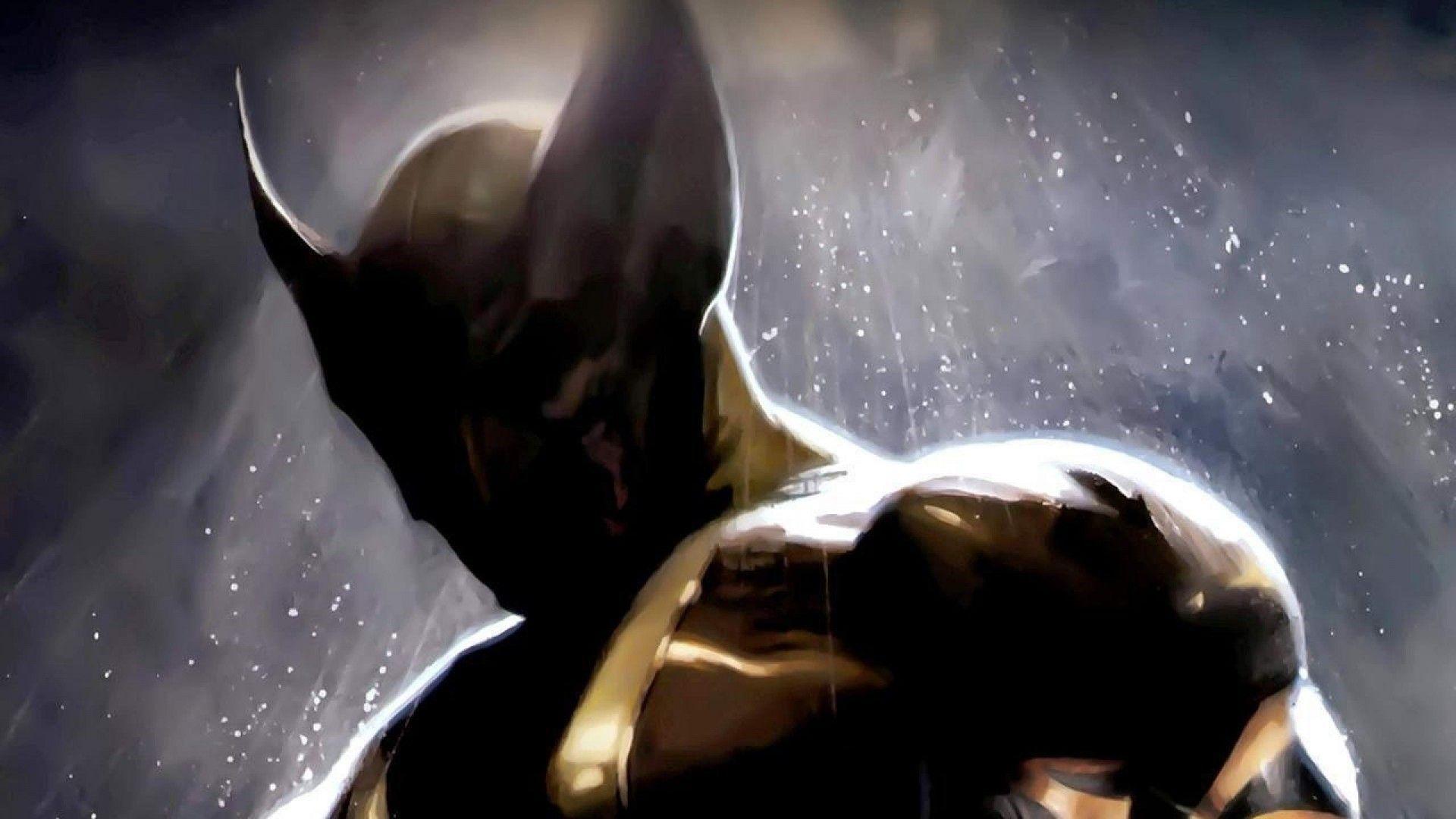 1920x1080 Wolverine Wallpaper, Image, Wallpaper of Wolverine in HDQ Quality