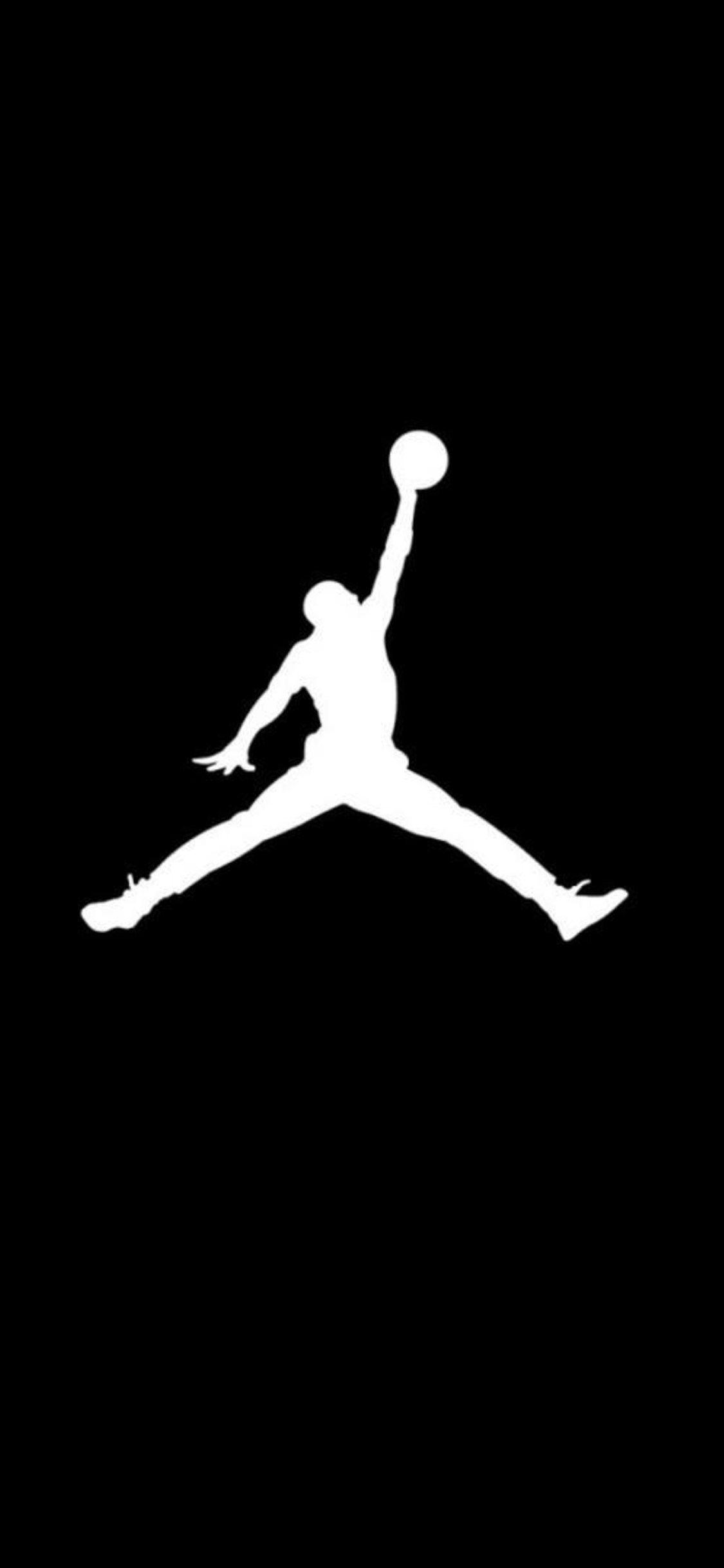 1125x2436 Michael Jordan iPhone XS, iPhone iPhone X HD 4k