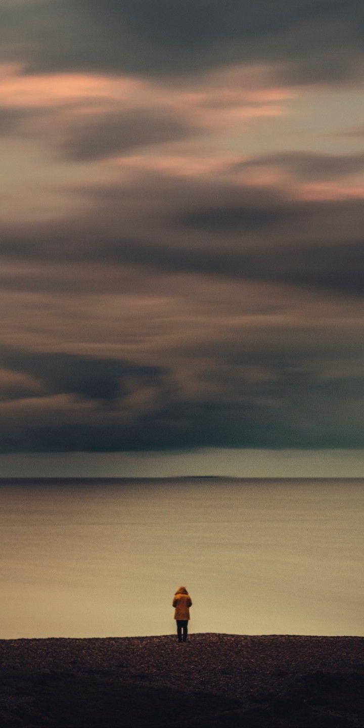 720x1440 Background & Wallpaper