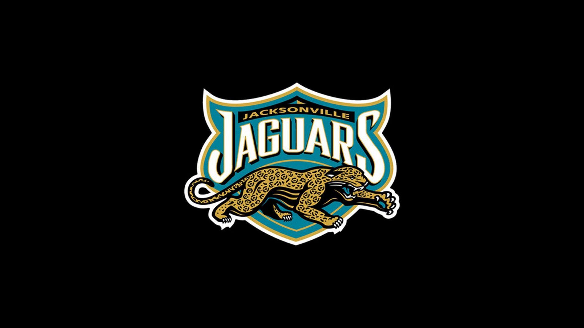 Jacksonville Jaguars Wallpapers Top Free Jacksonville Jaguars Jacksonville Jaguars Wallpapers Top Free Jacksonville Jaguars