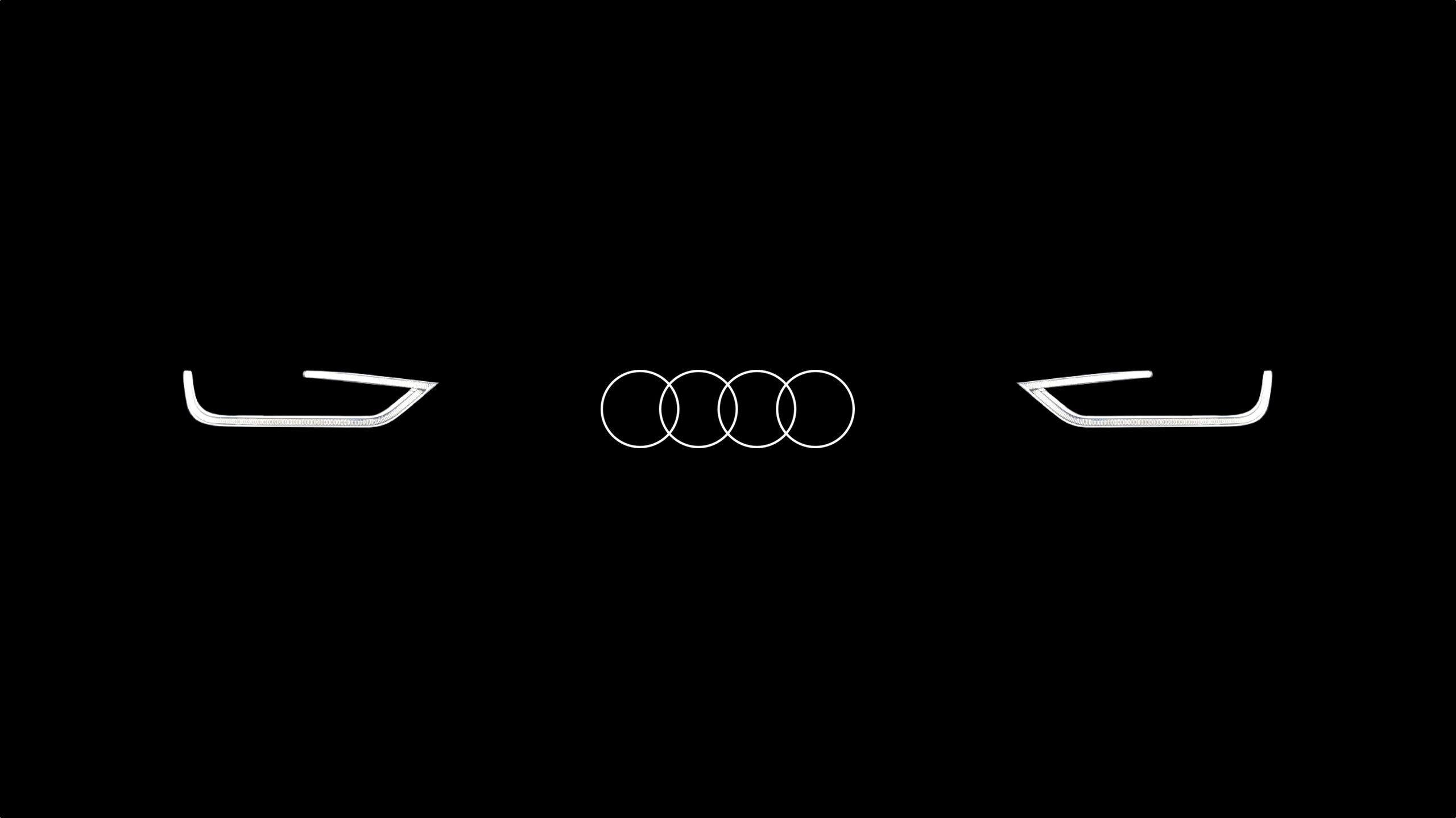2560x1440 Tag For Audi r9 HD image save : Jaguar Logo Wallpaper Image