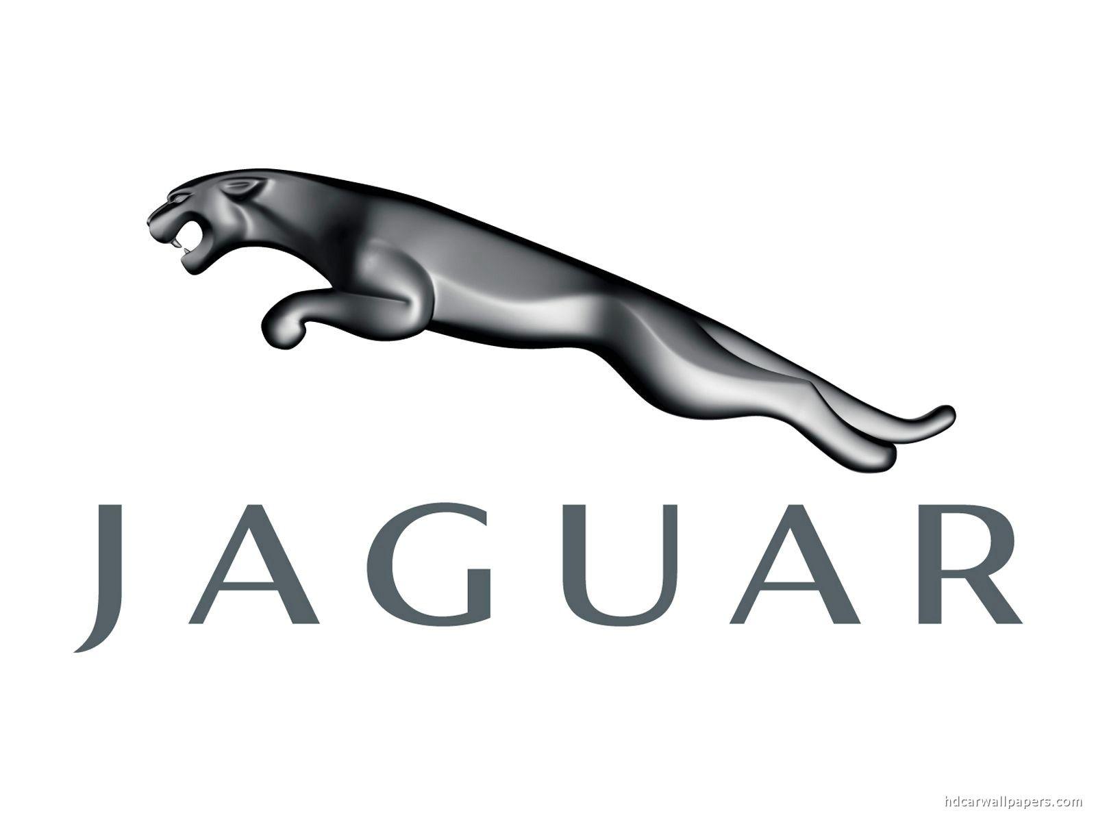 1600x1200 Jaguar Logo Wallpaper. HD Car Wallpaper