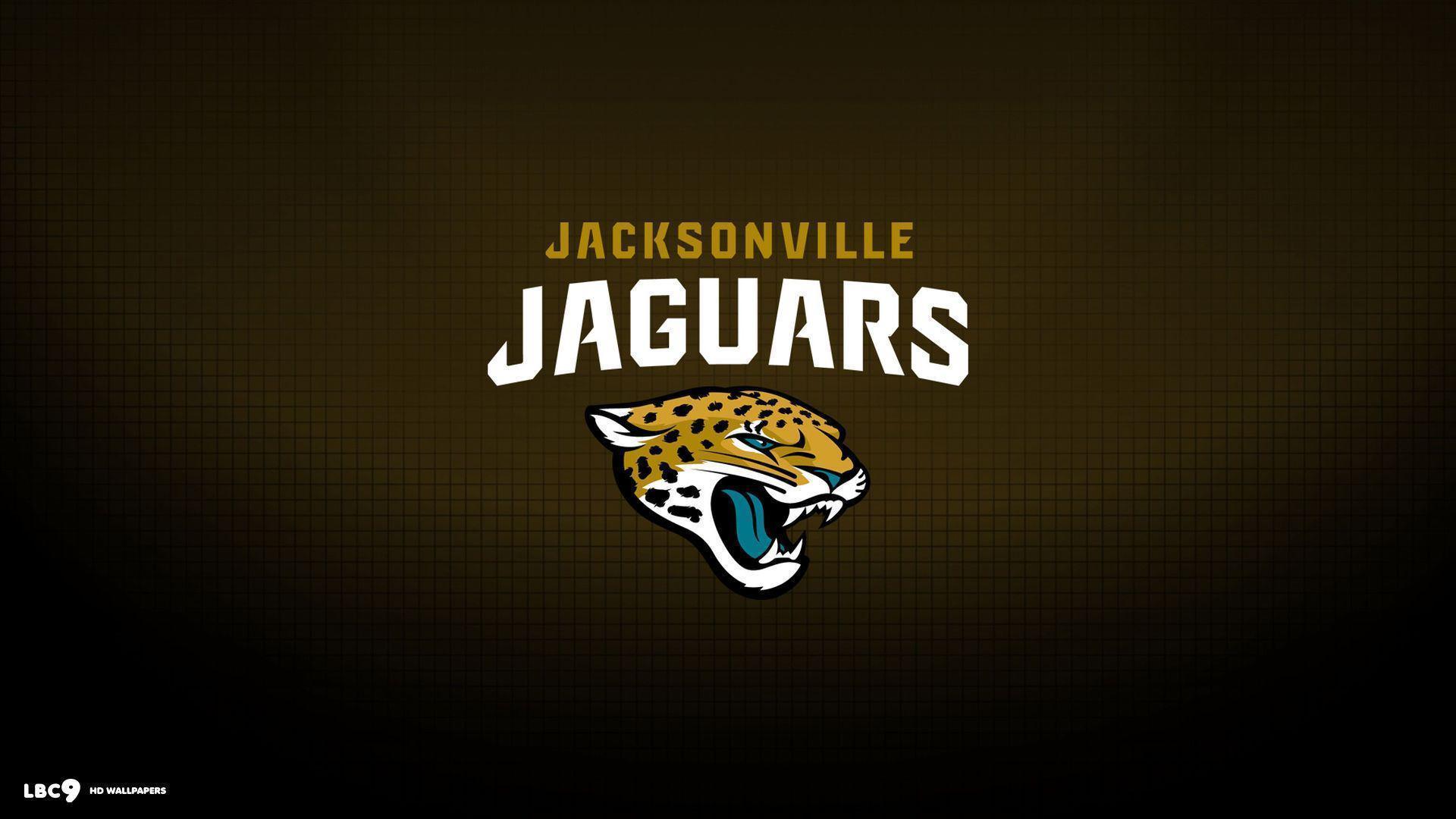 Jacksonville Jaguars Wallpapers Top Free Jacksonville Jaguars Jacksonville Jaguars Wallpapers Top Free Jacksonville Jaguars