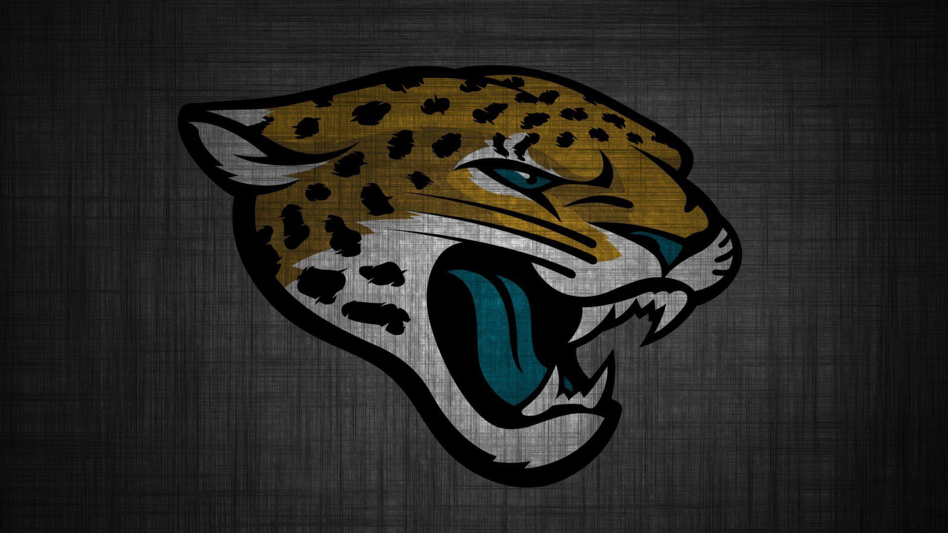 1920x1080 Jacksonville Jaguars Wallpaper