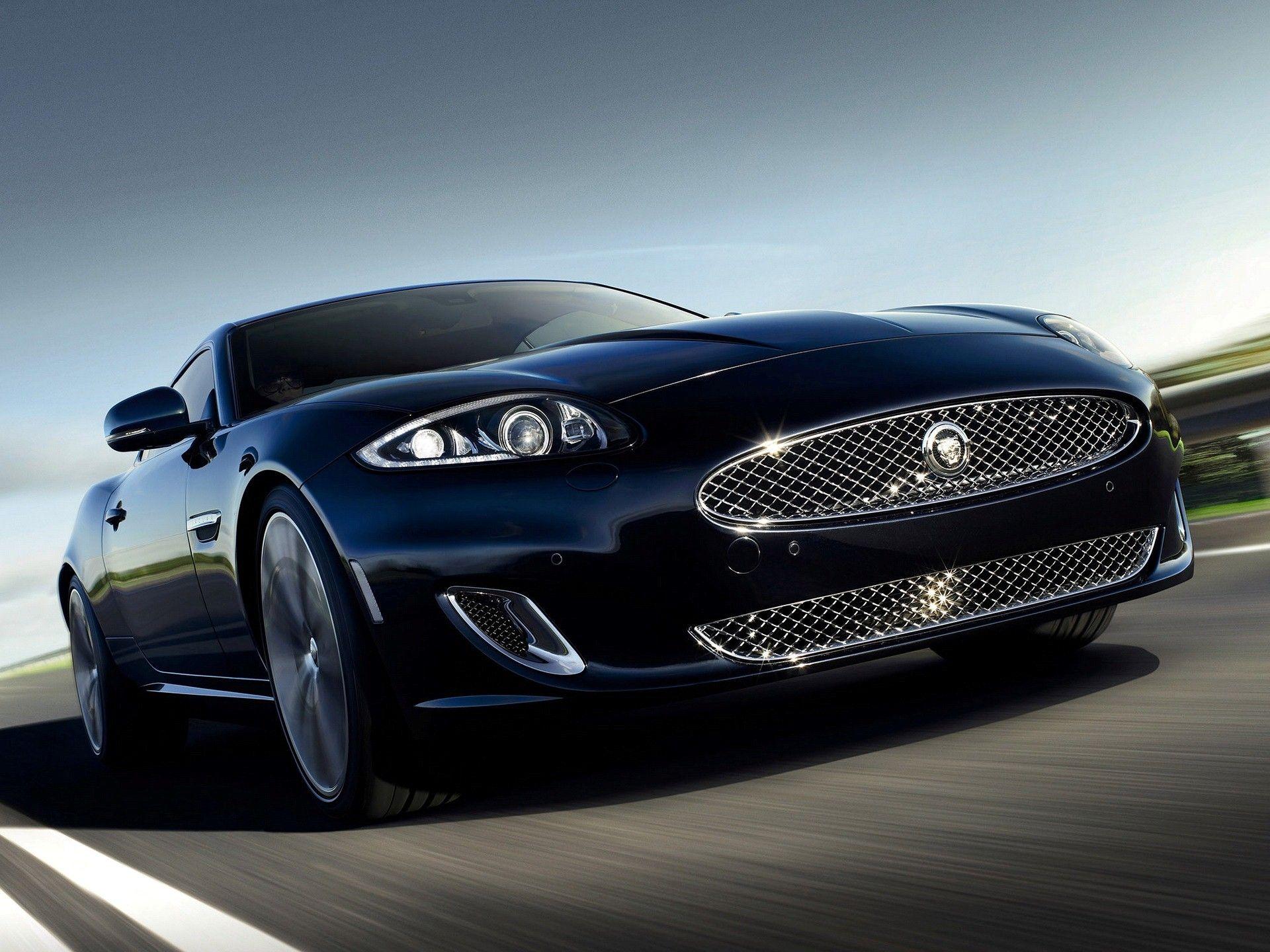 1920x1440 Jaguar Car Logo Wallpaper Phone. Cars HD Wallpaper