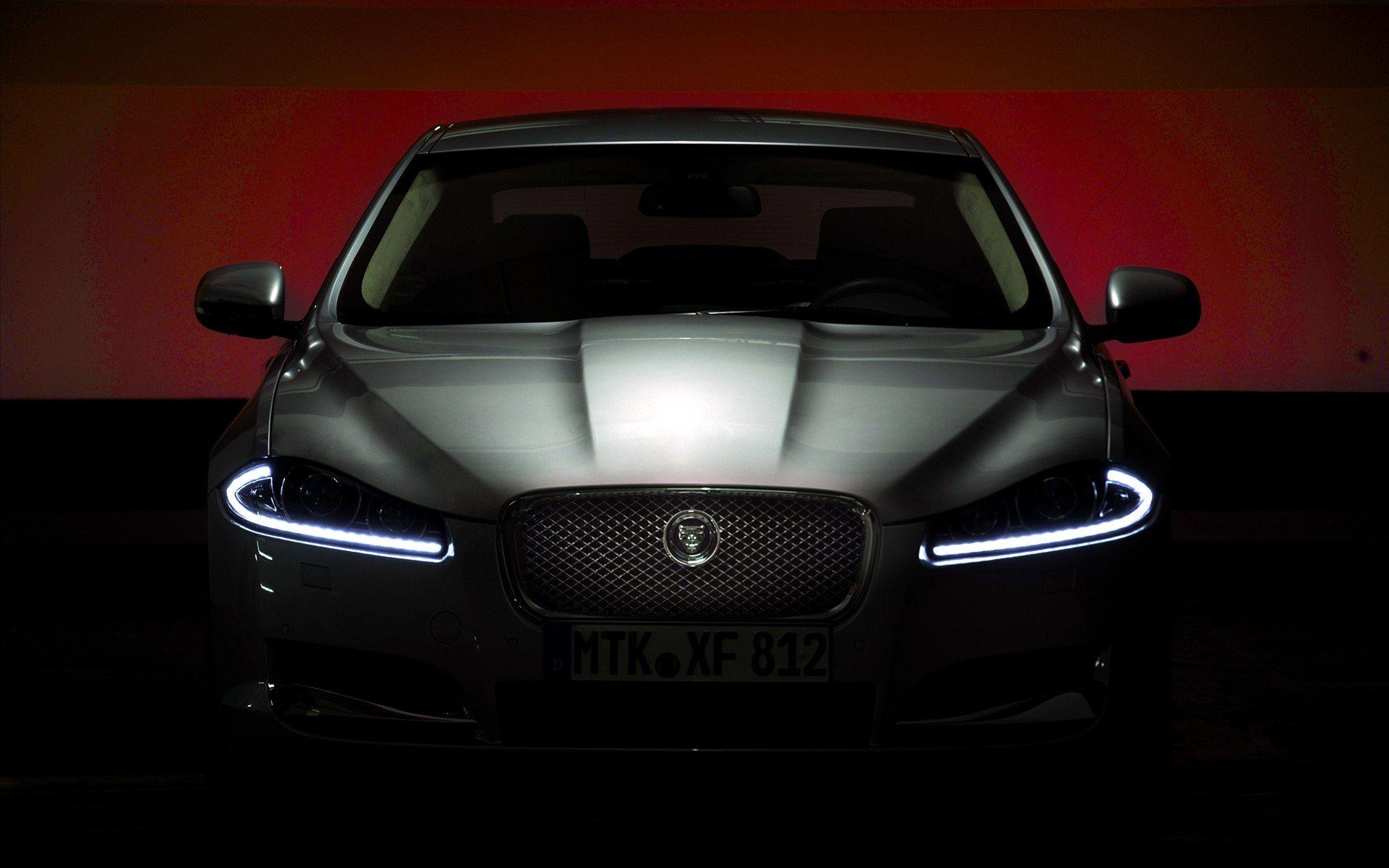 1920x1200 Jaguar Logo HD Wallpaper p 1920x1200