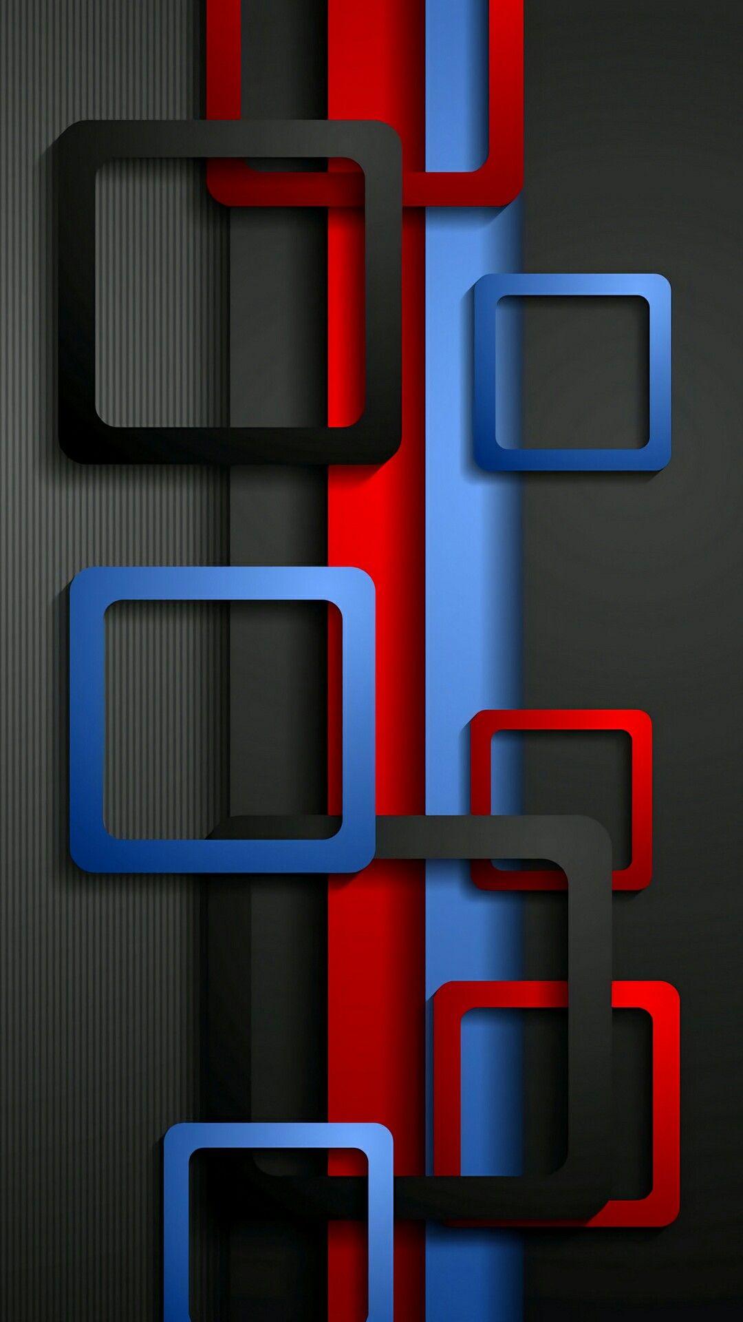 Wallpaper hd android 3d