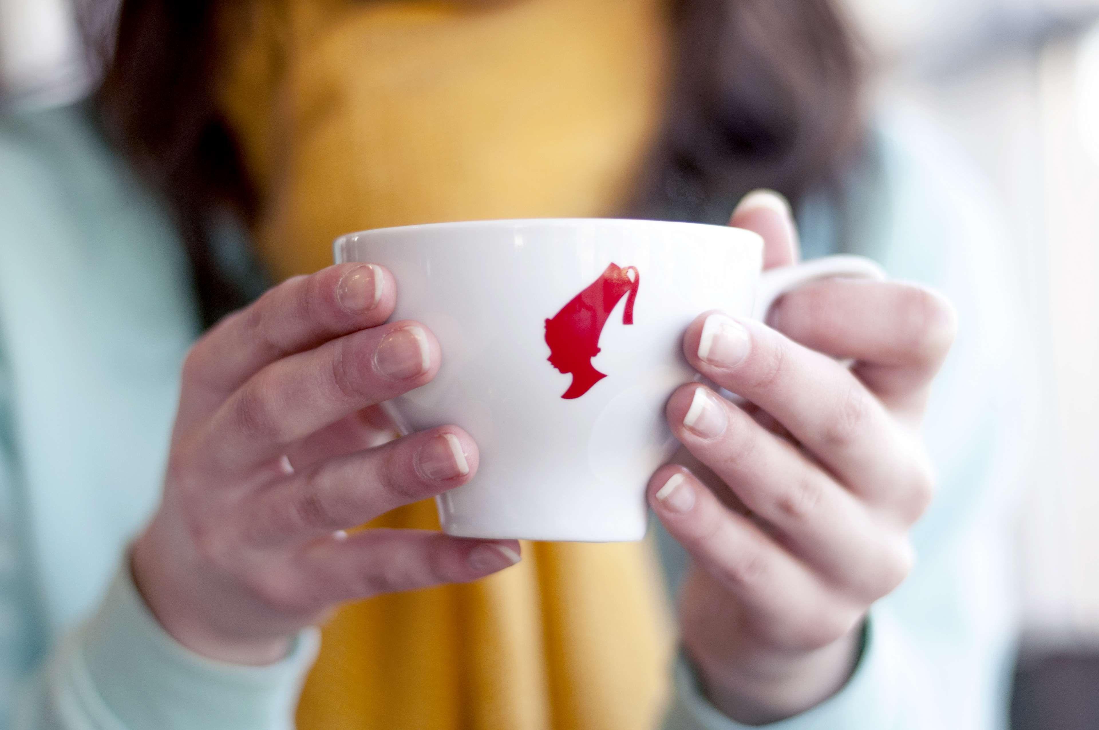 3840x2551 50mm, beverage, caf, coffee, cup, d drink, girl
