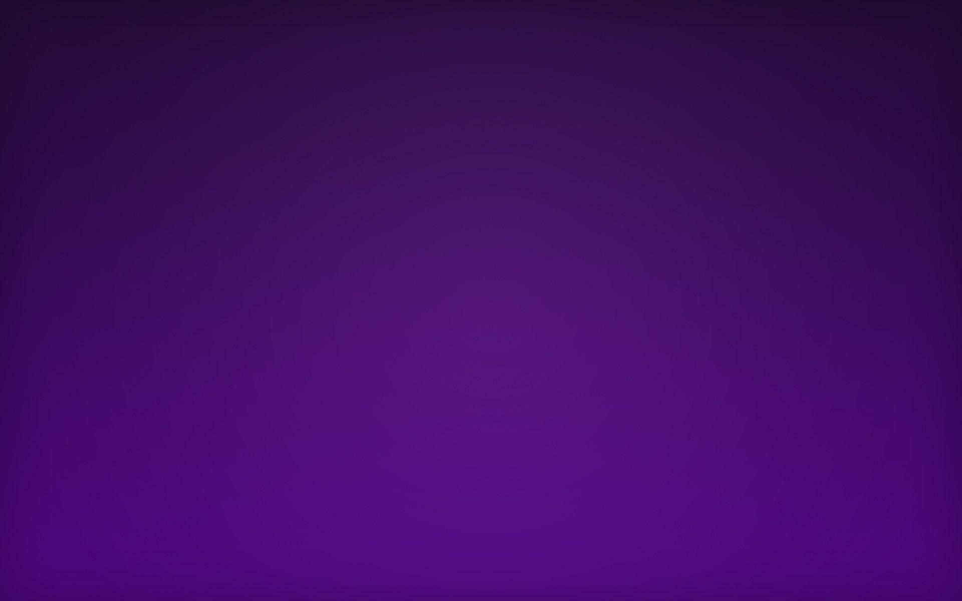 Featured image of post Minimalist Laptop Wallpaper Purple : Black panther, purple background, minimal art.