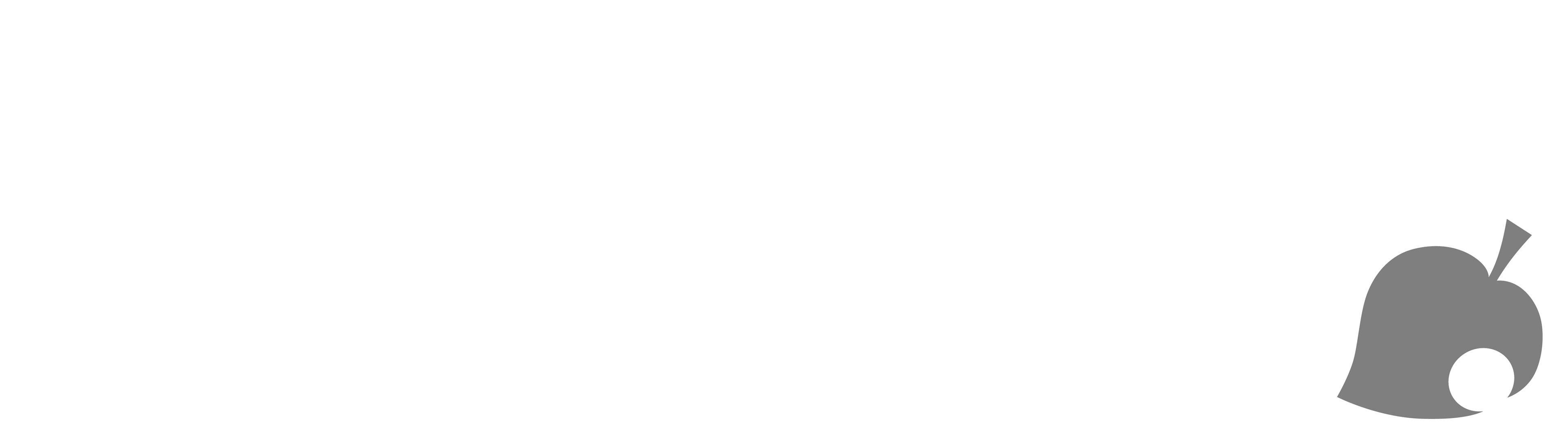 3840x1080 animal crossing animal crossing new leaf new leaf