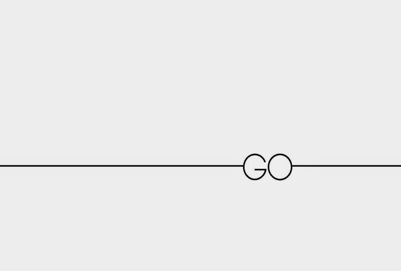 Simple White Wallpapers - Top Free Simple White Backgrounds