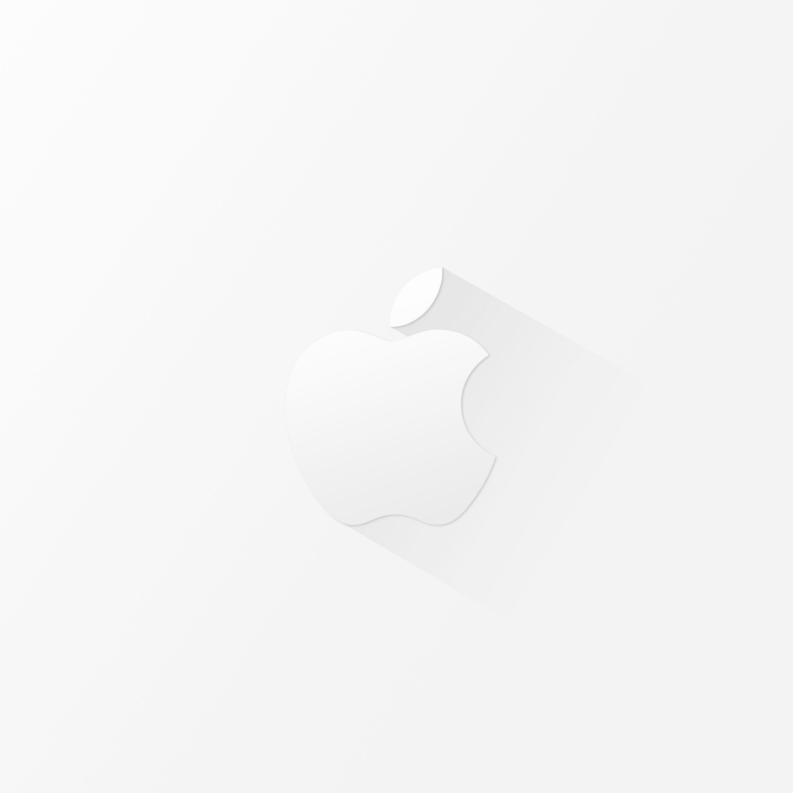 Simple White Wallpapers - Top Free Simple White Backgrounds