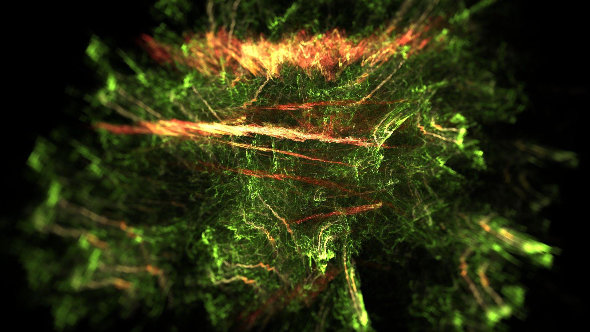 Organic Wallpapers - Top Free Organic Backgrounds - WallpaperAccess