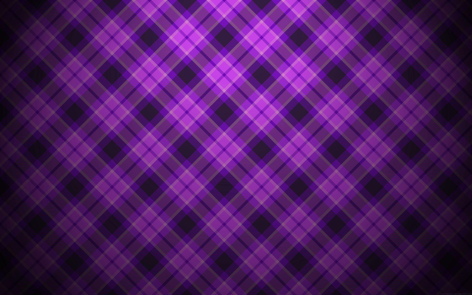 1920x1200 Purple Pattern Wallpaper 1920x1200. Plum and purple in 2019