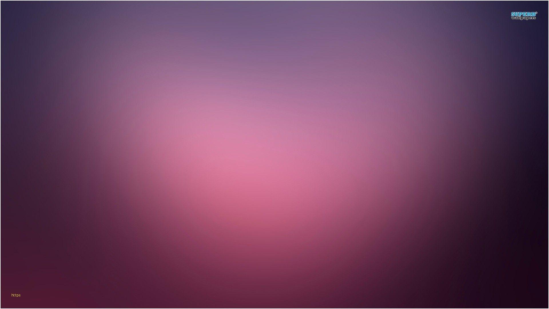 1920x1080 Simple Purple Wallpaper