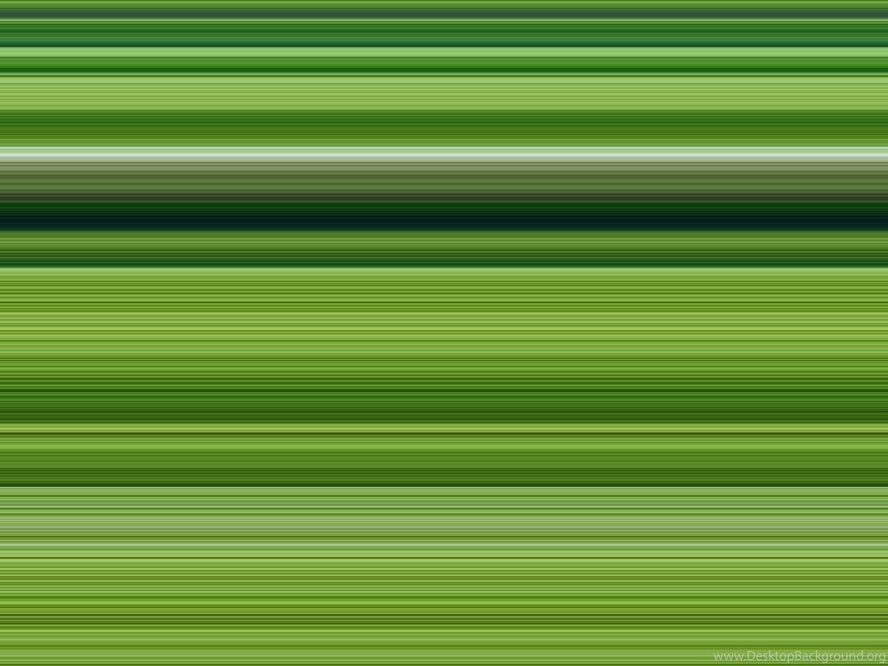 1280x960 Organic Green Desktop Wallpaper Desktop Background