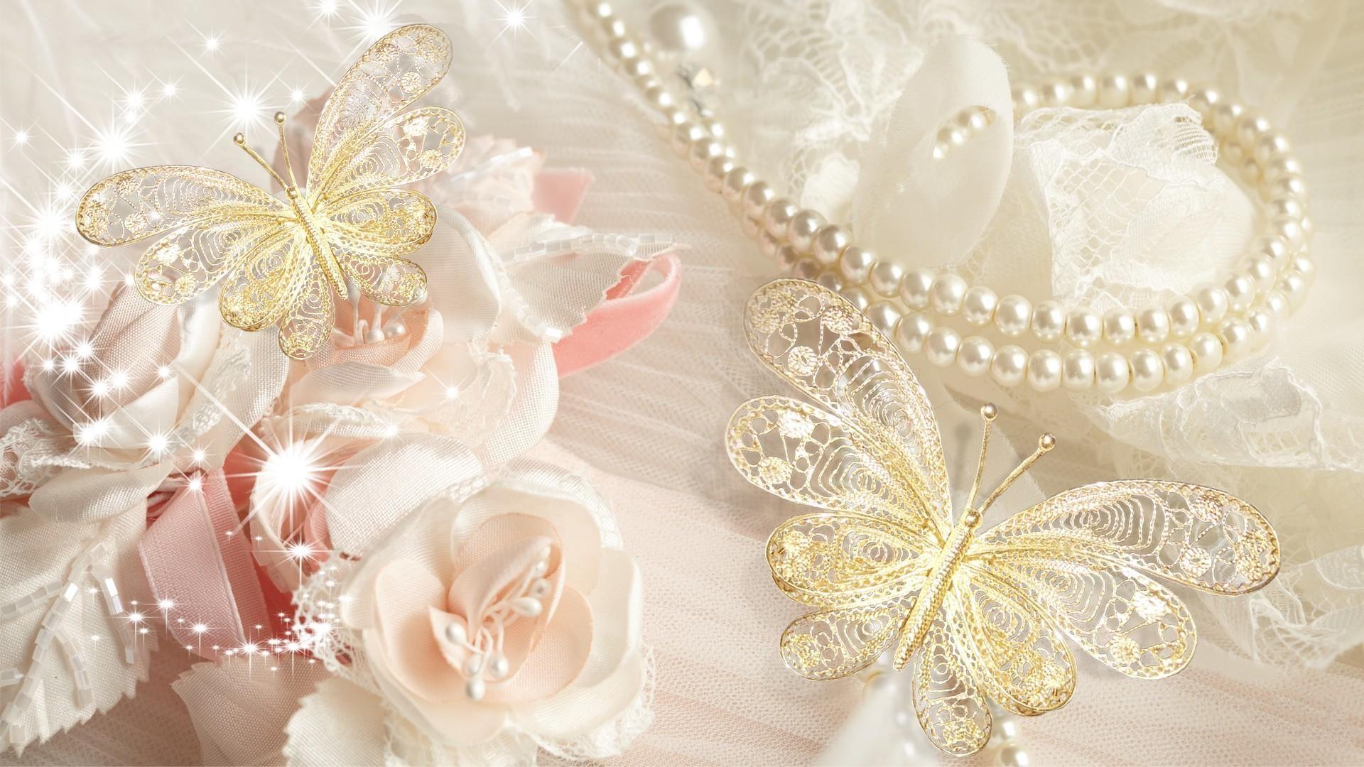 1920x1080 Elegant Things HD Wallpaper. Background Imagex1080
