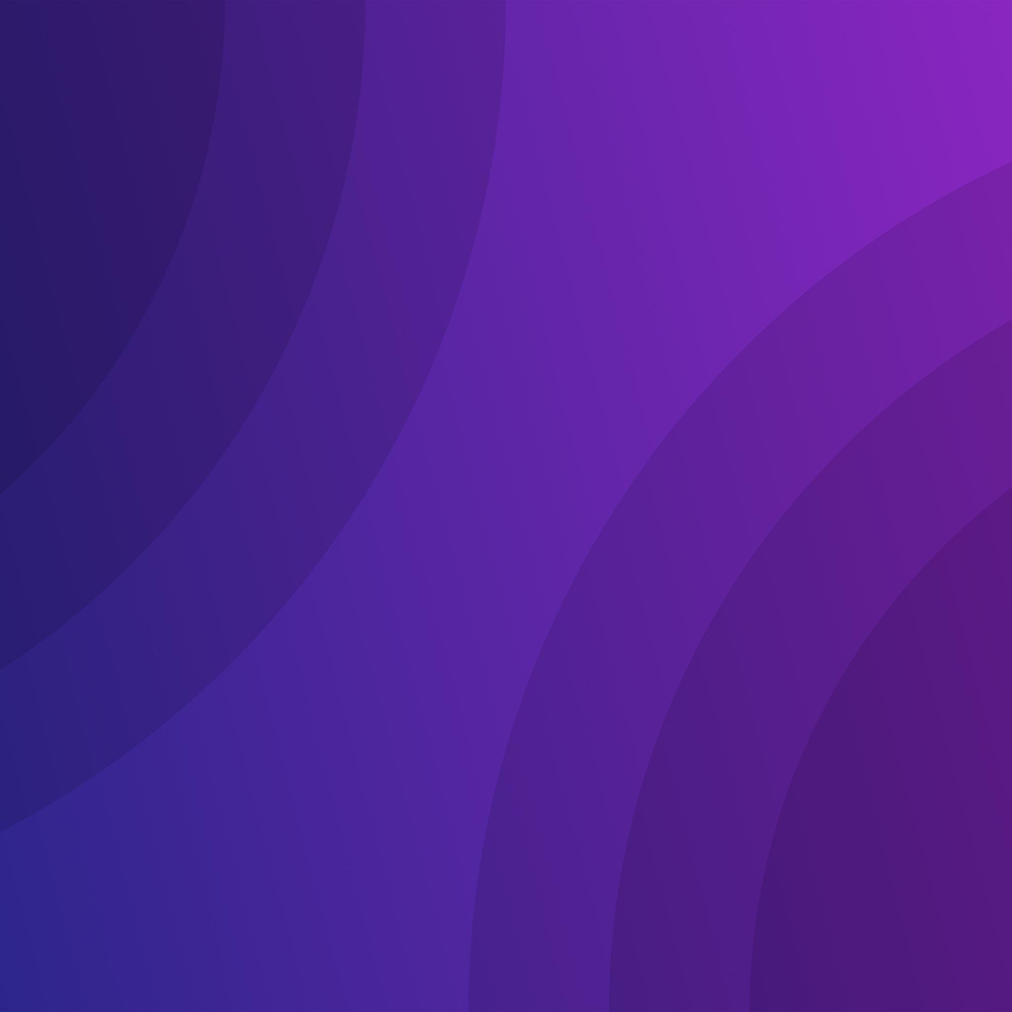 Simple Purple Wallpapers - Top Free Simple Purple Backgrounds ...