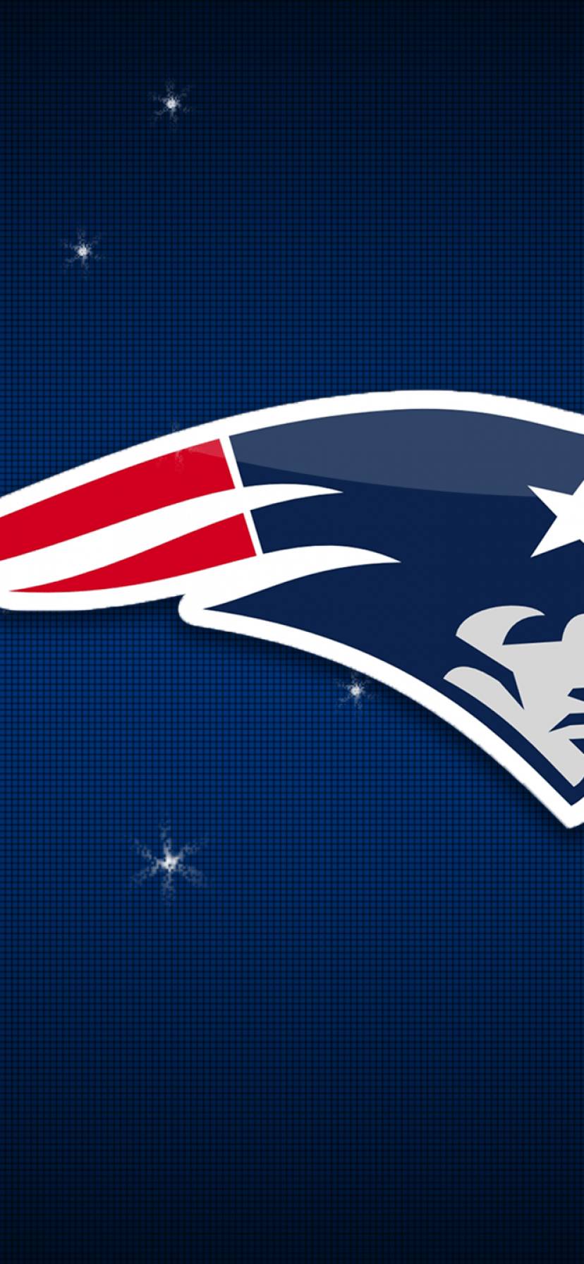 828x1792 Hình Nền Yêu Nước iPhone Xr - Hình Nền Yêu Nước iPhone X https://wallpaperaccess.com/full/1687974.png