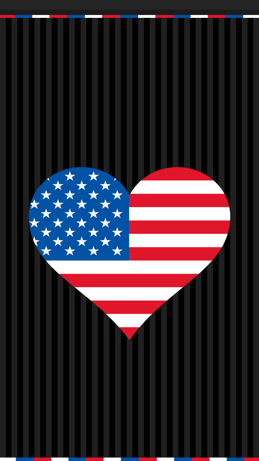 900x1600 4th Of July Wallpaper in 2019th