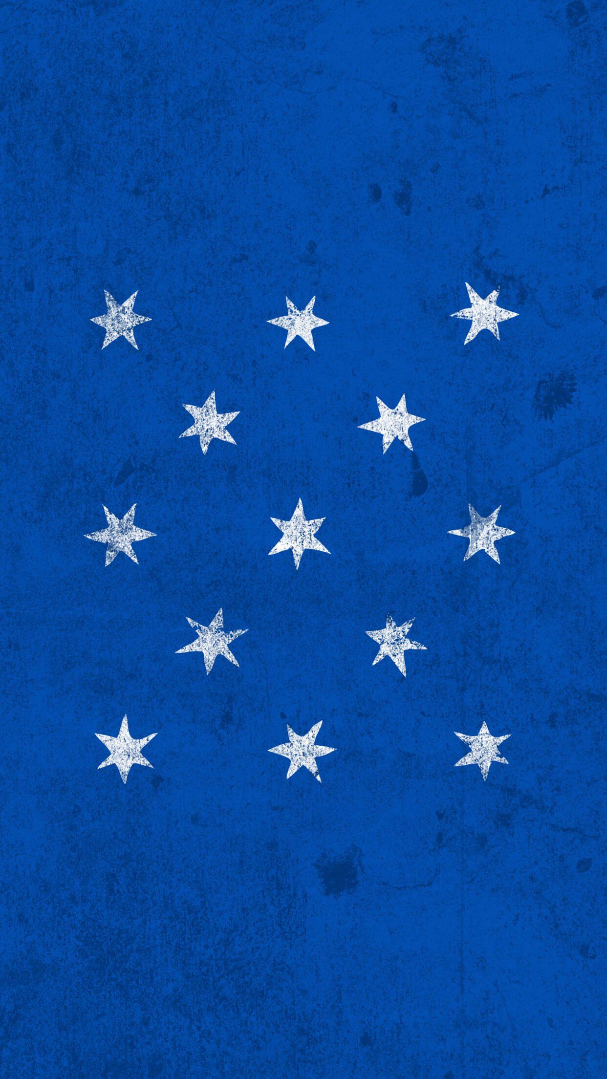 1242x2208 Hình nền yêu nước https://wallpaperaccess.com/full/1687981.jpg