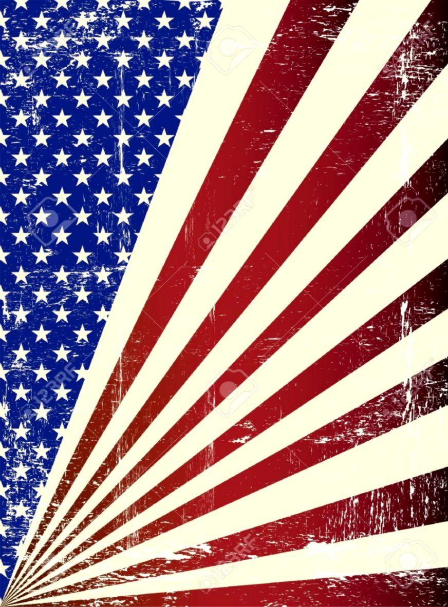 872x1183 Một nền yêu nước cho bạn Hình nền yêu nước cổ điển https://wallpaperaccess.com/full/1687985.jpg