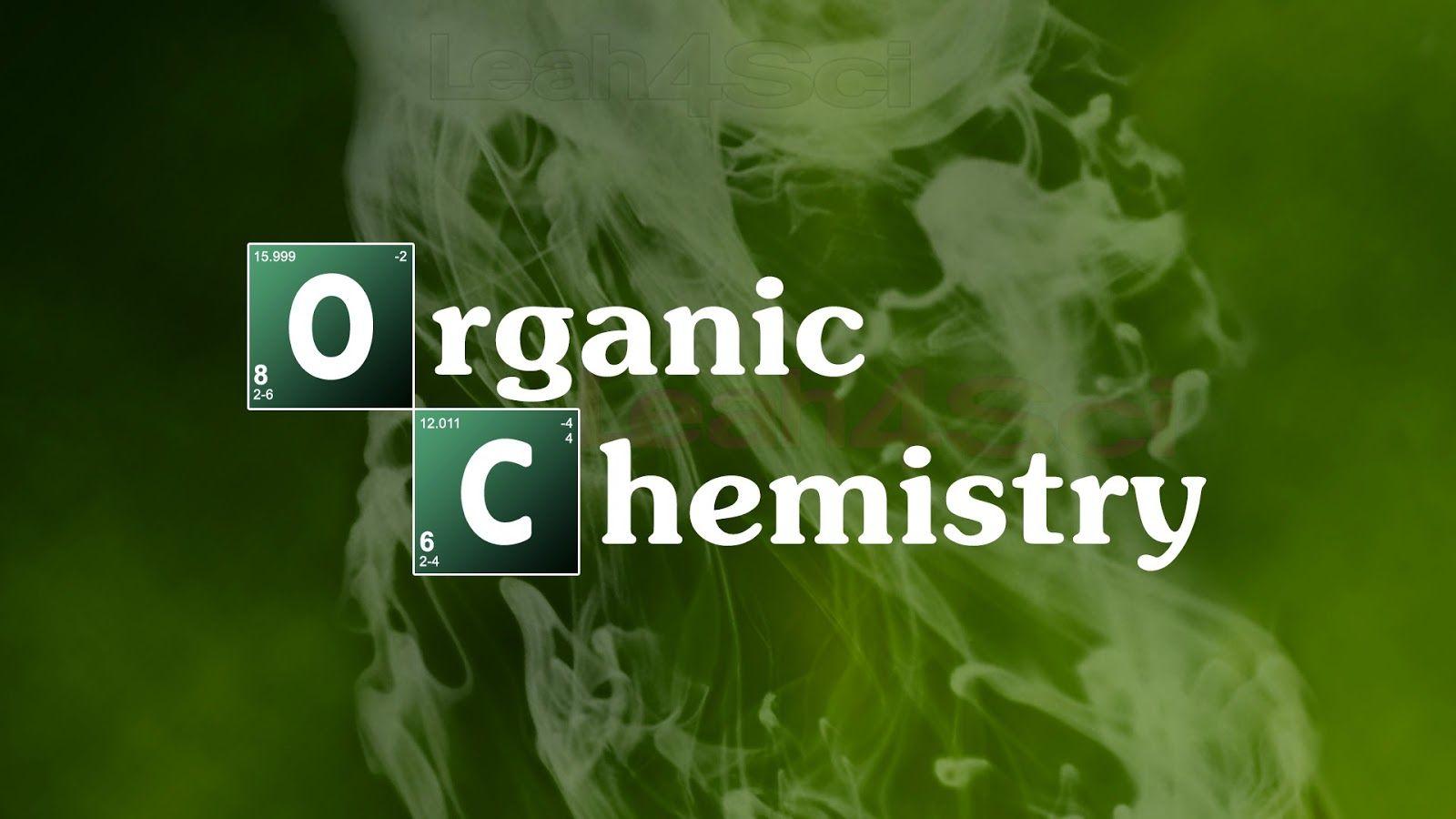 1600x900 Organic Wallpaper 0.11 Mb. Wallperio.com™