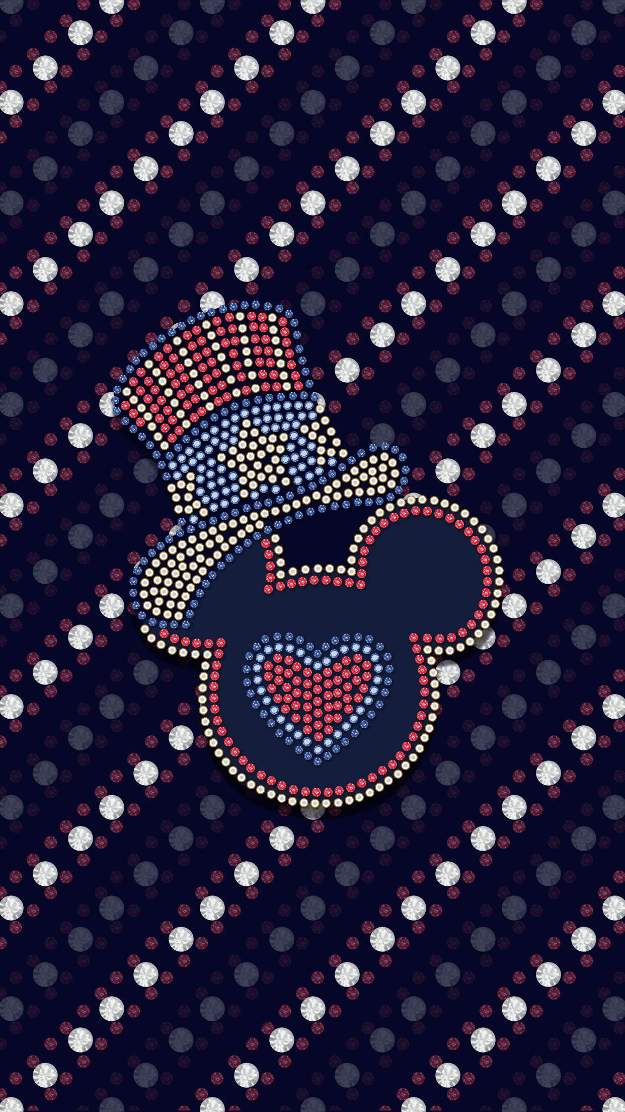 1242x2208 ✿**✿*W.PHONE*✿**✿*. Wallpaper. Disney wallpaper