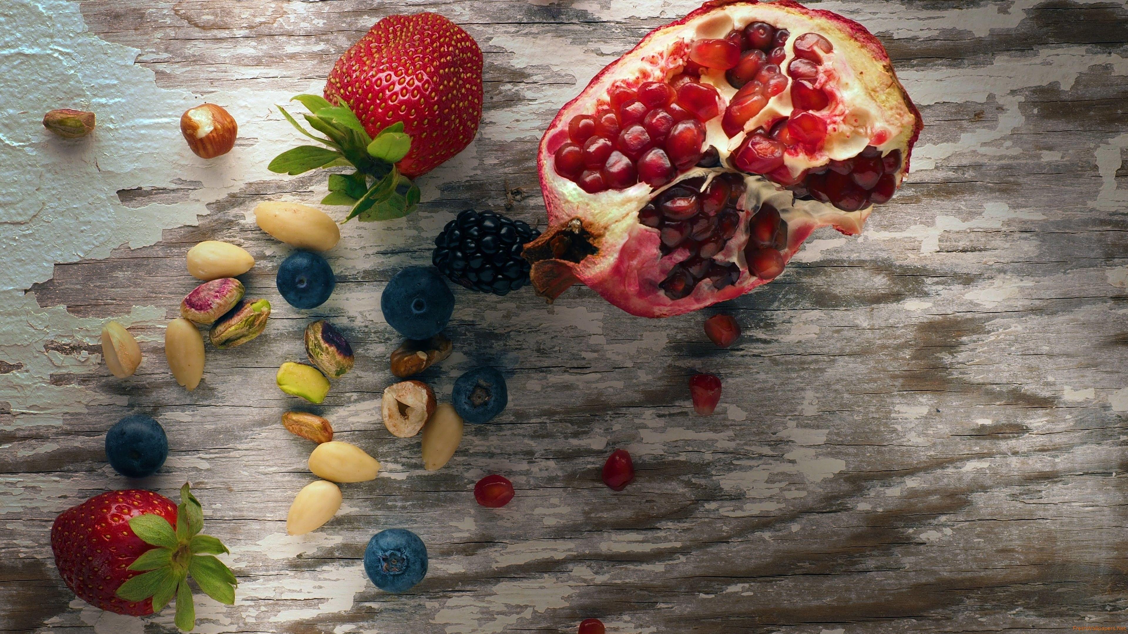 Organic Wallpapers - Top Free Organic Backgrounds - WallpaperAccess