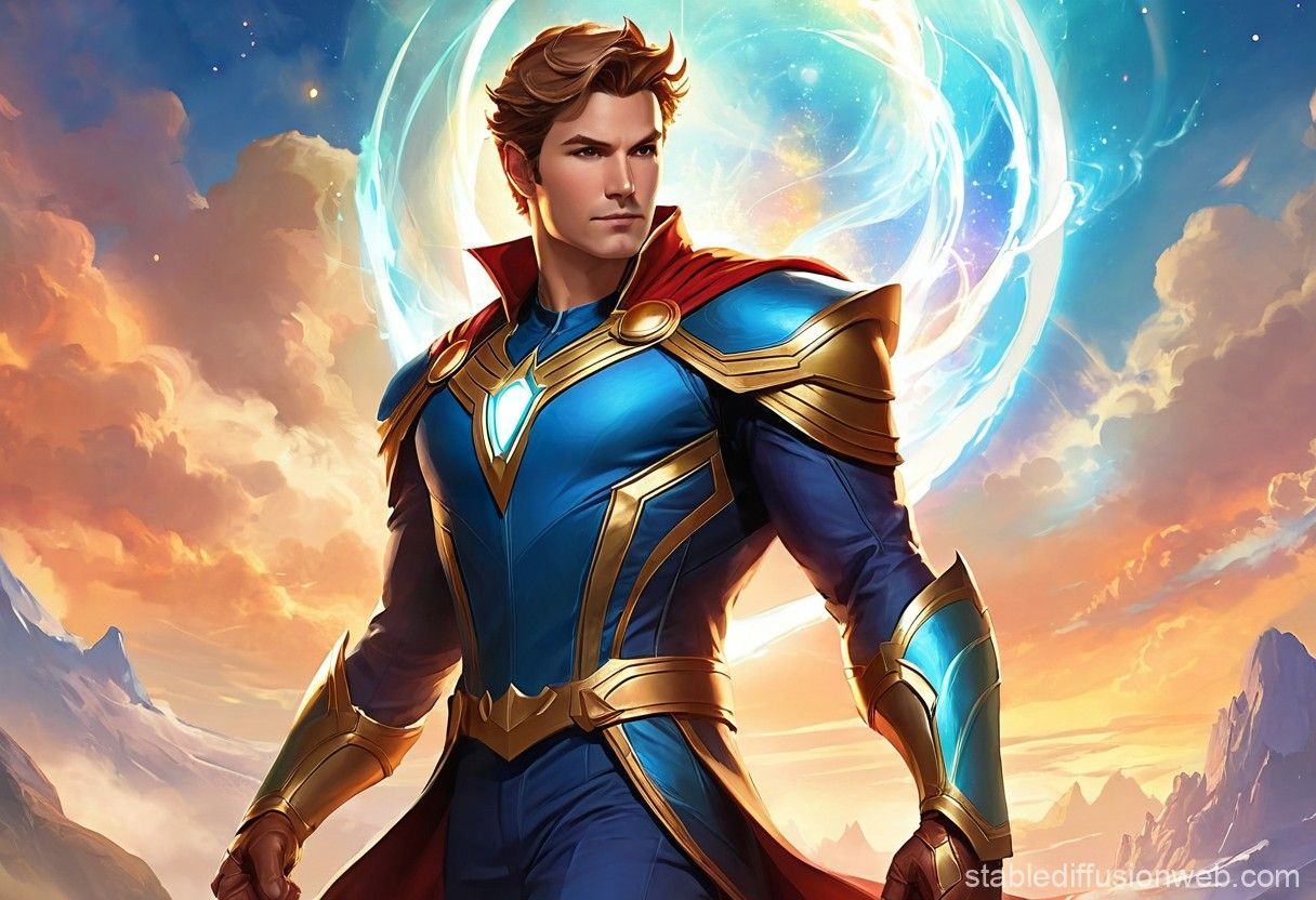 Marvel Rivals Portrait Background Marvel Rivals Wallpapers - Top Free Marvel Rivals Backgrounds ...