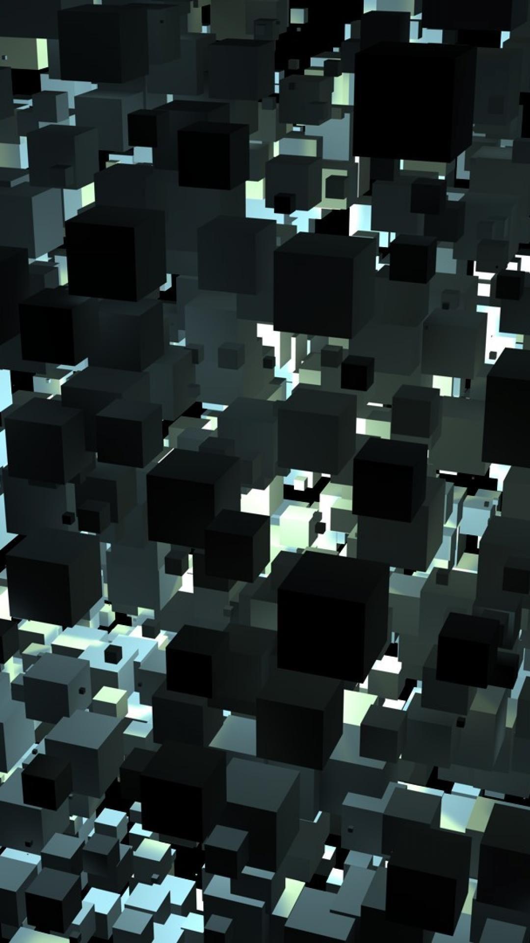 4D iPhone Wallpapers - Top Free 4D iPhone Backgrounds - WallpaperAccess