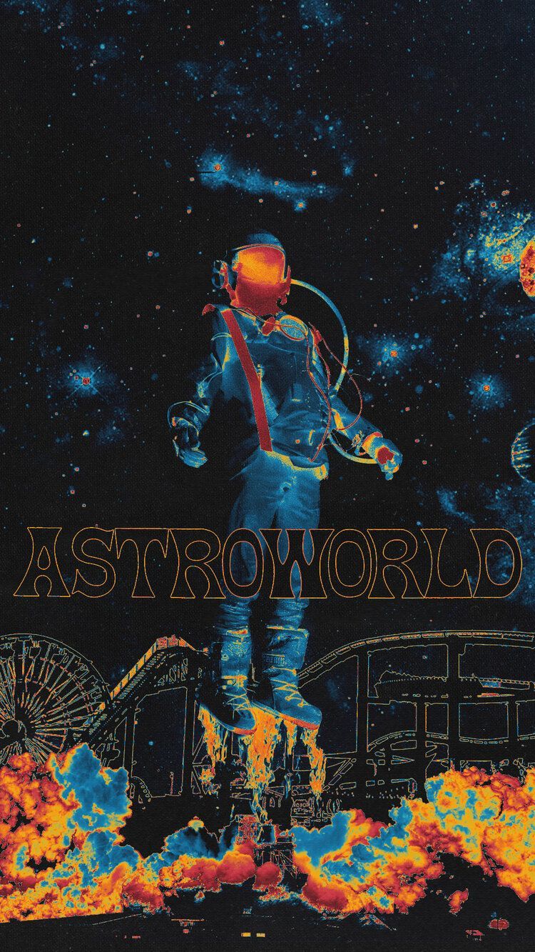 750x1333 Downloads