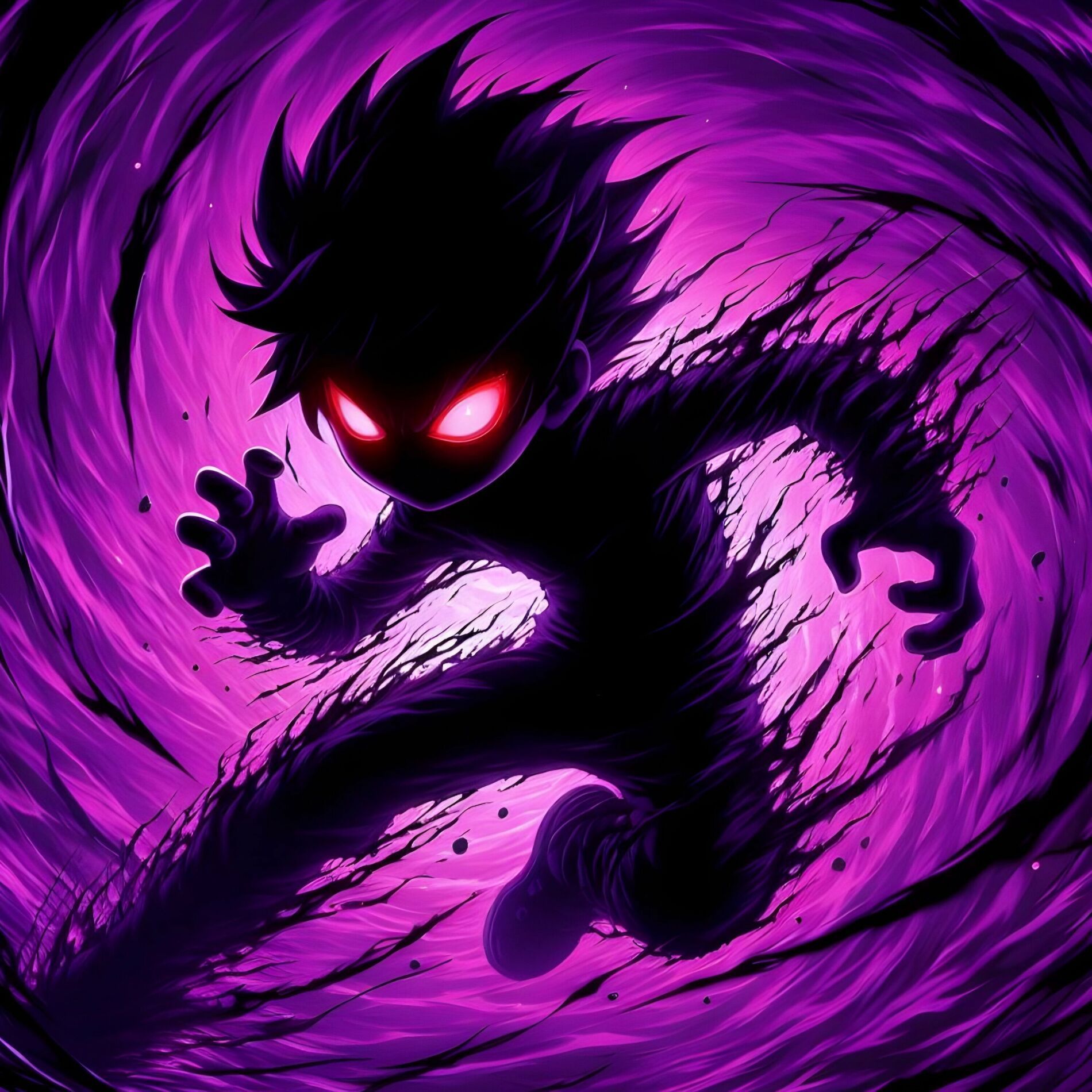 1900x1900 MC Trollge CRÇA DO FUNK
