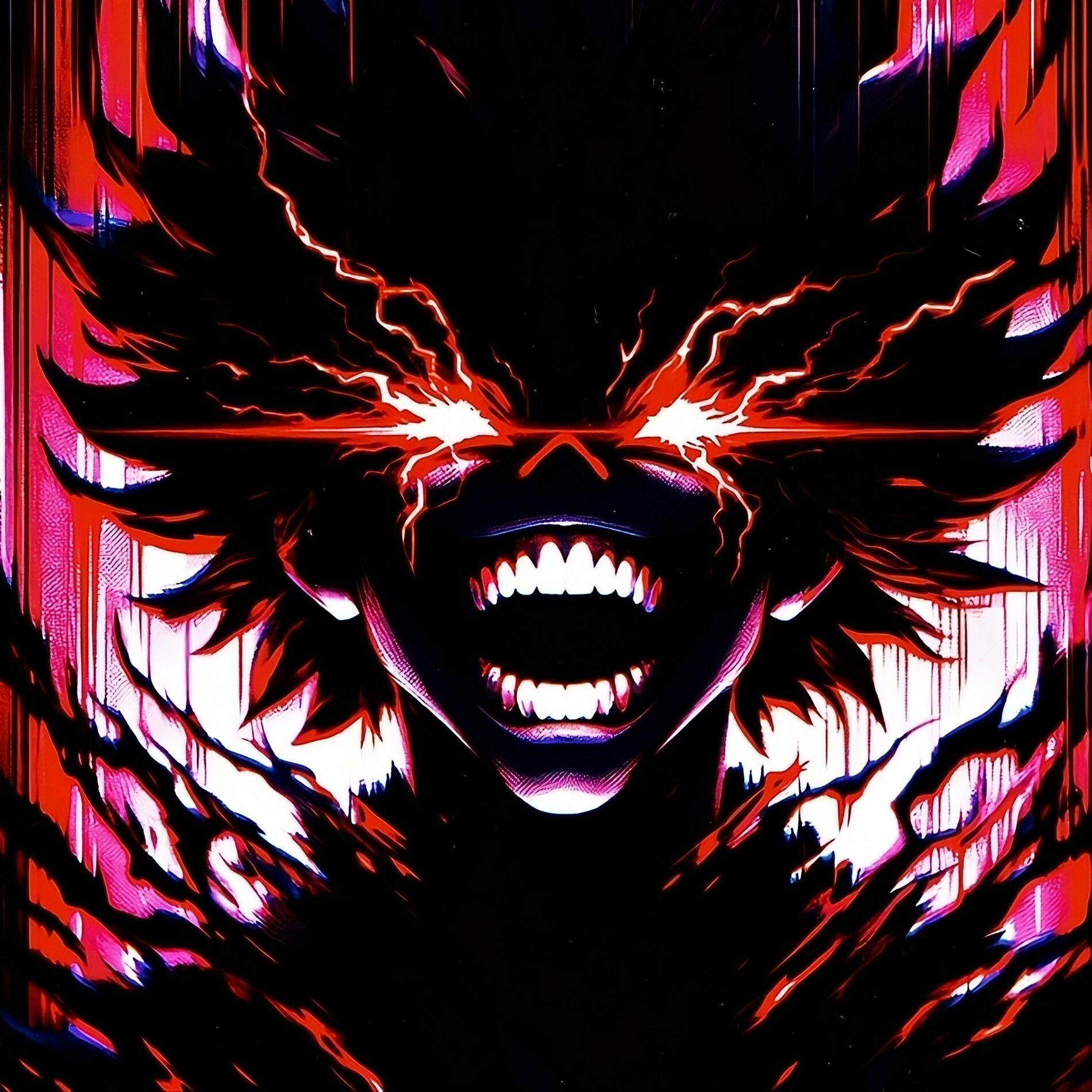 1900x1900 MC Trollge CR Brazilian Phonk
