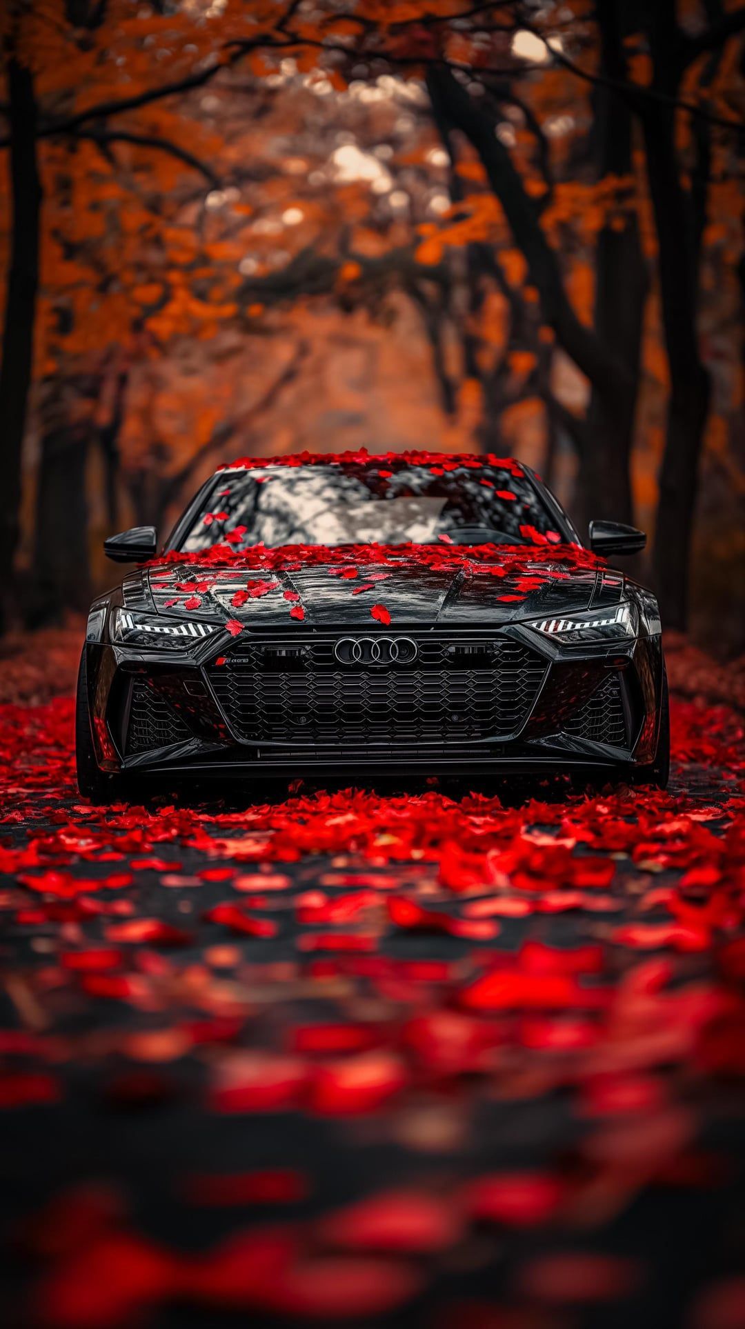 1080x1927 good wallpaper with Acura cars