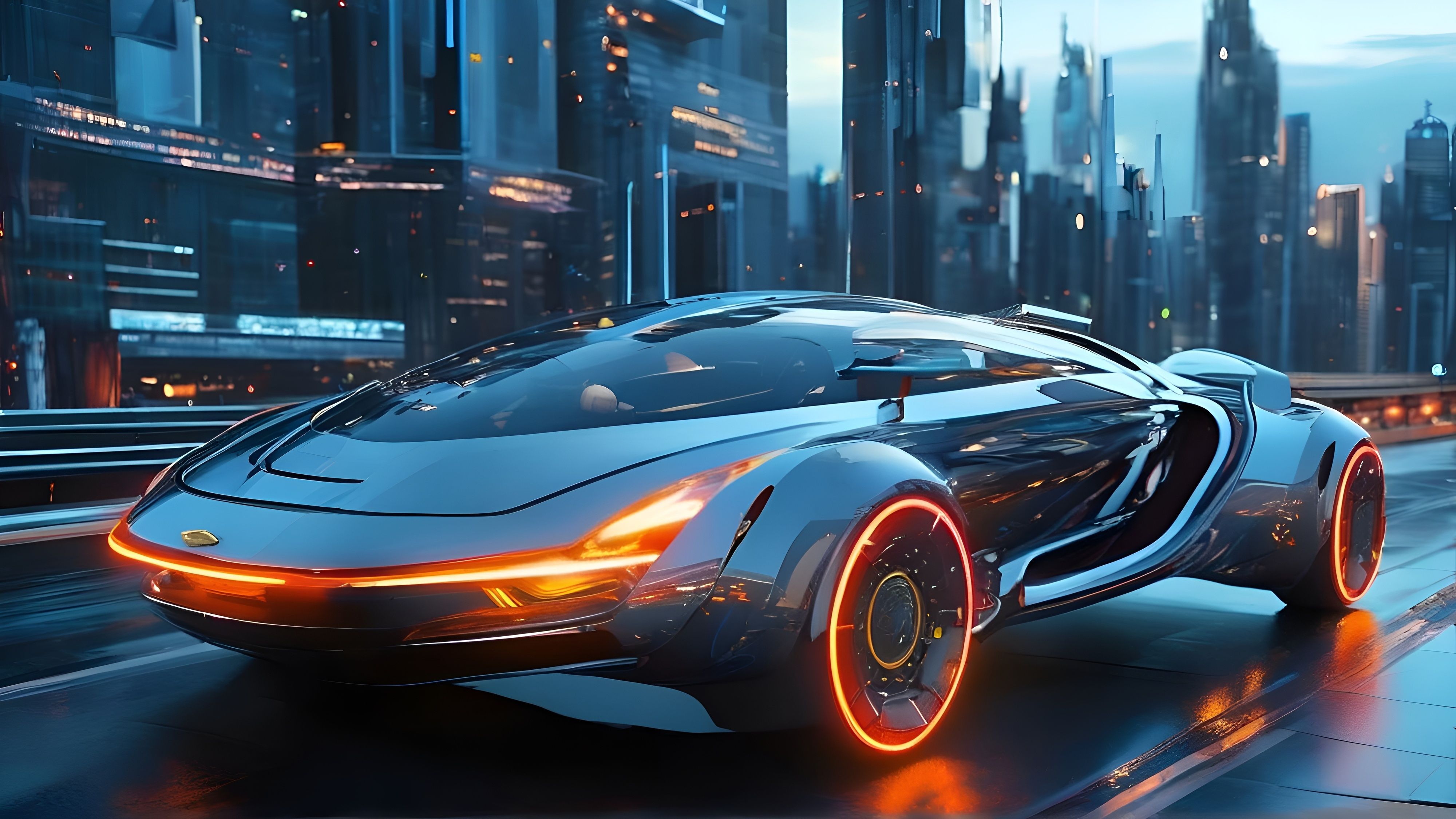4000x2250 Wallpaper wallpaper, Car, Cars, picture