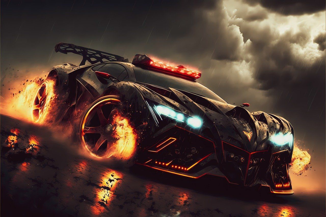 1280x854 Download Car, Wallpaper, Epic. Royalty