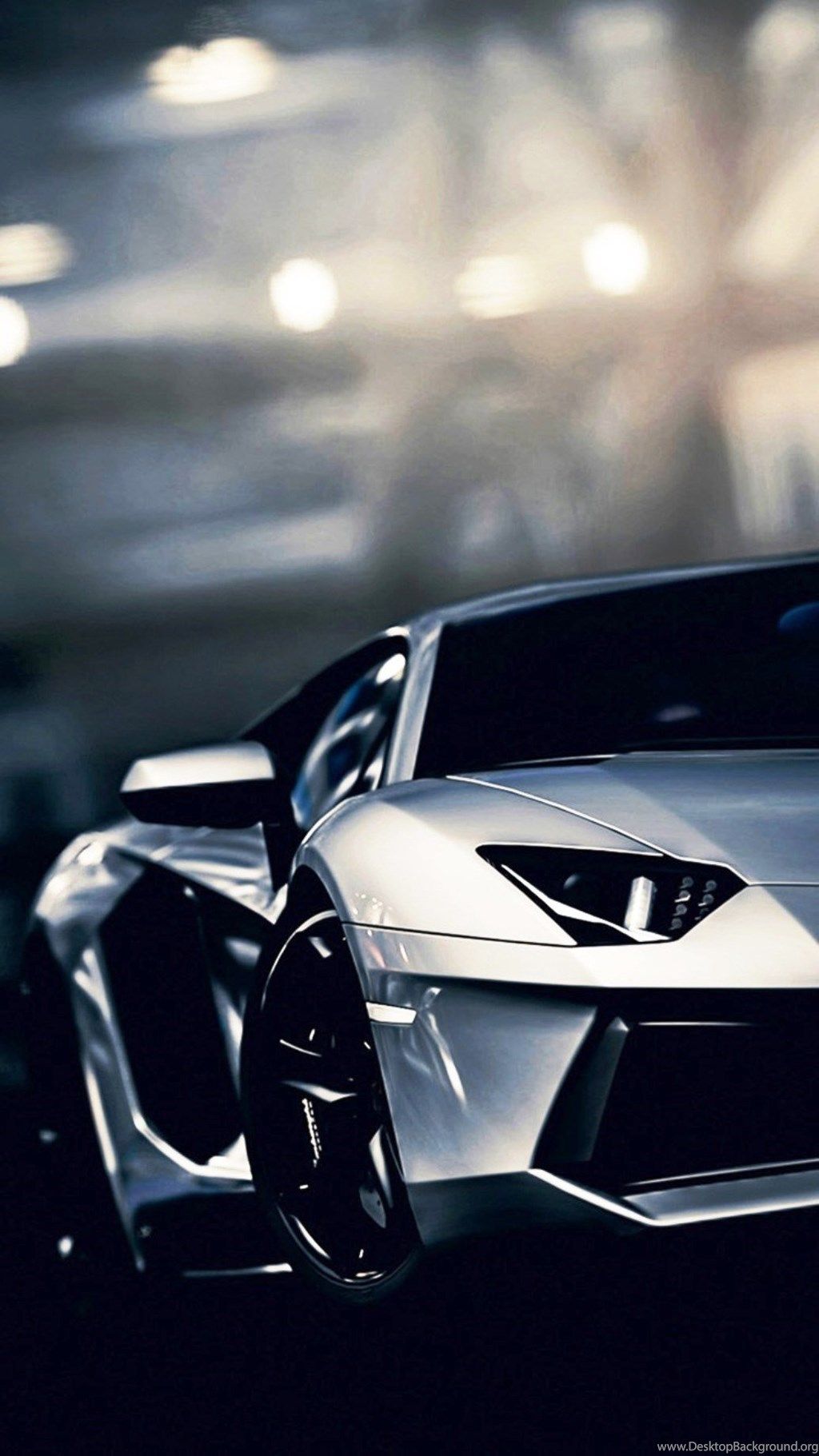 1024x1821 Best store car wallpaper
