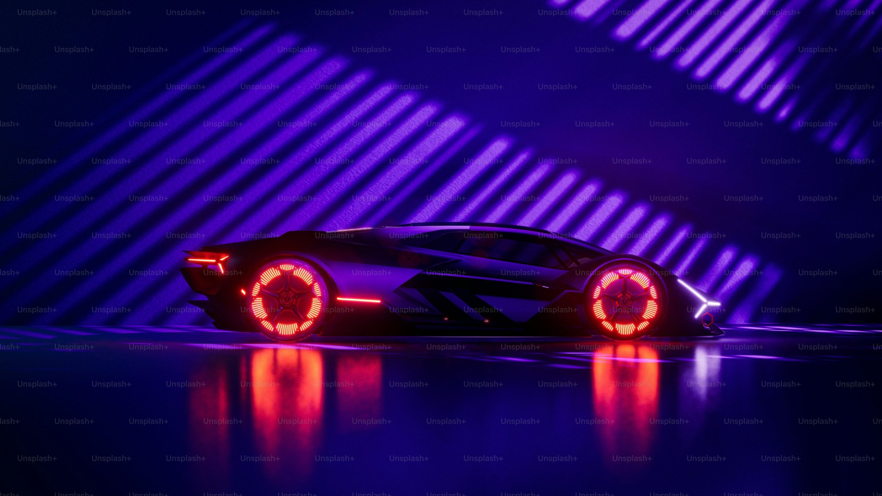 3000x1688 Future Car Picture. Download