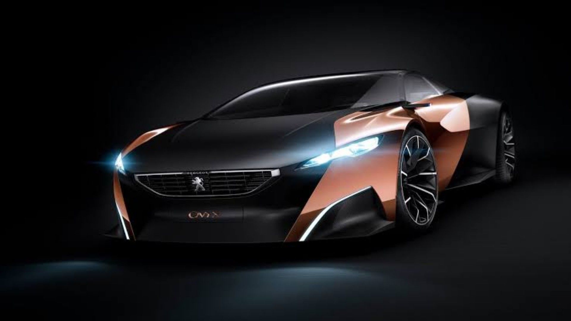 1920x1080 Car Wallpaper HD on Amazon Appstore
