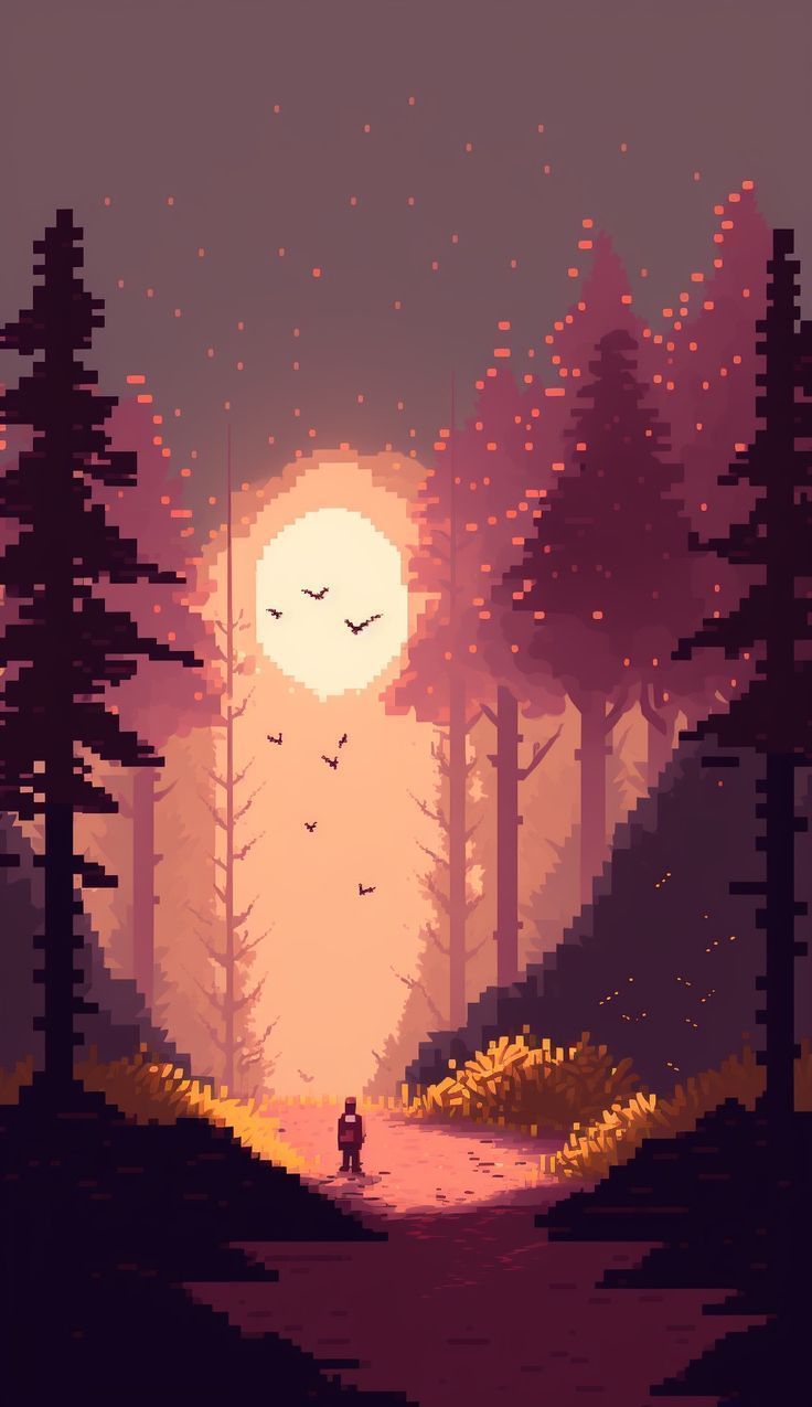 736x1275 ✦