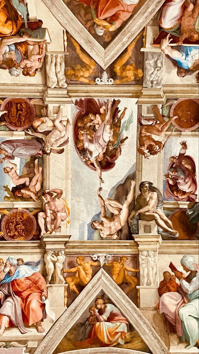 675x1200 Pin page