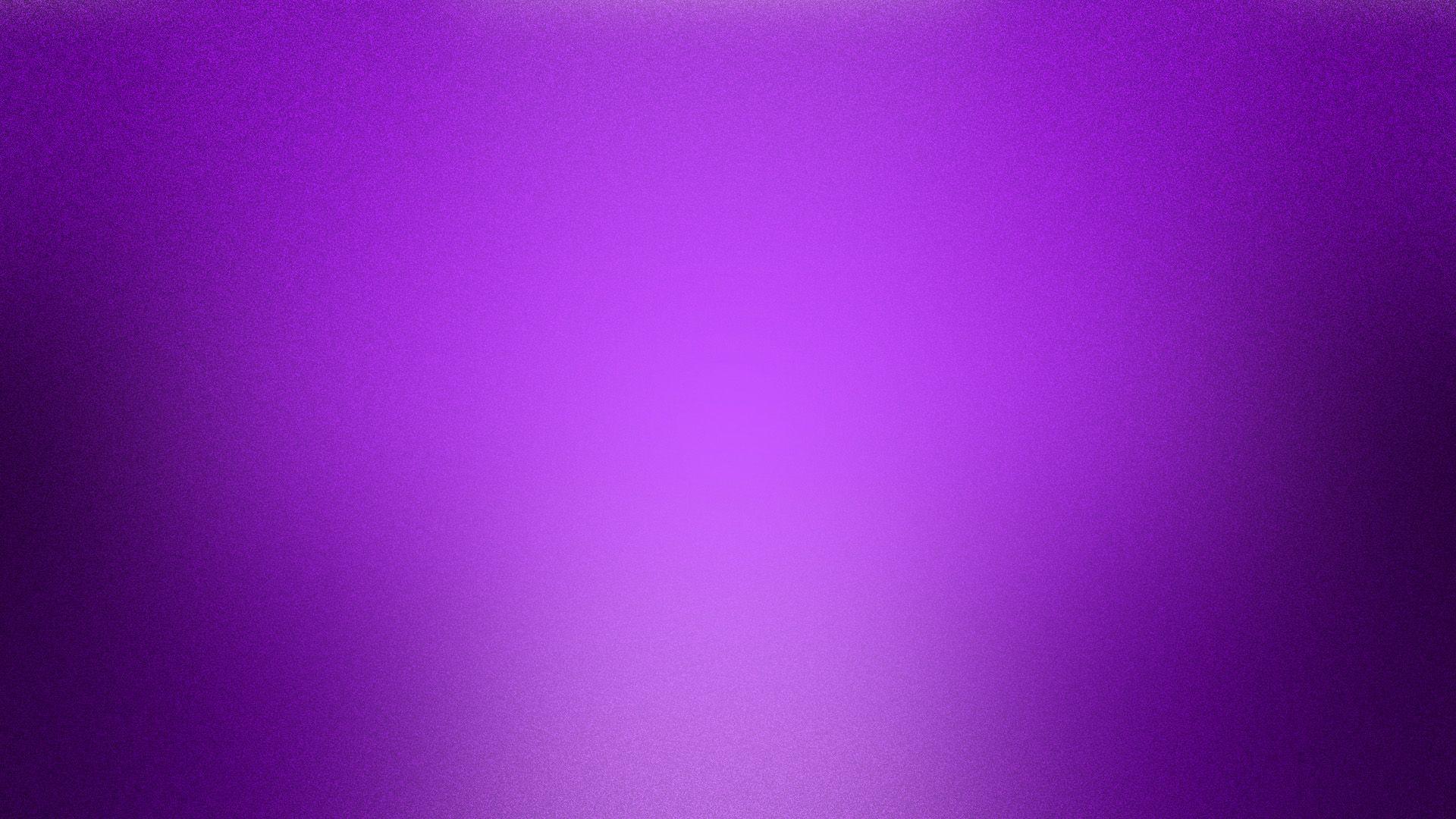 1920x1080 Purple Noise HD Wallpaper Wallpaper HD. Purple wallpaper hd, Purple wallpaper, Purple background image