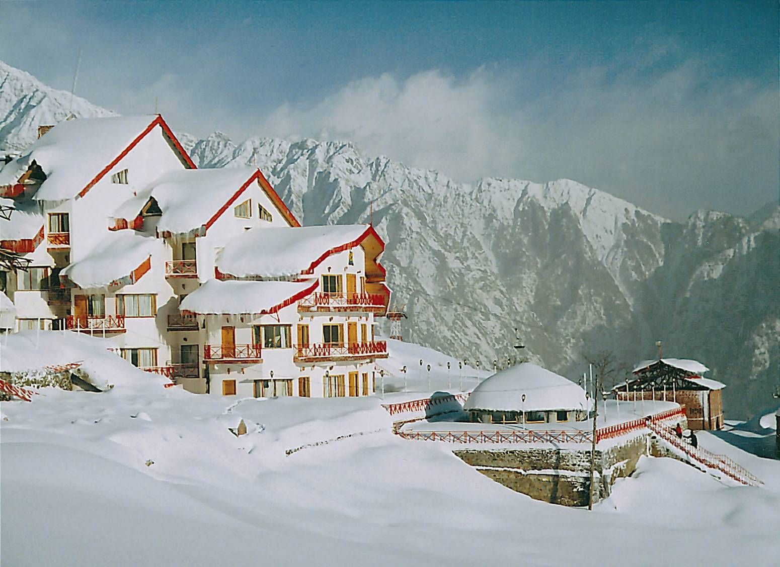 1550x1128 Auli Places to visit in June