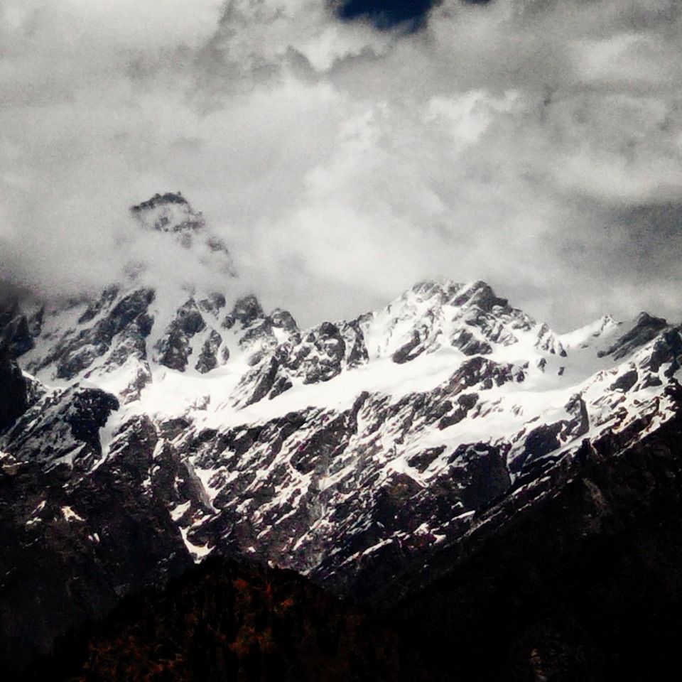 960x960 Auli- A 2000 mile solo road trip