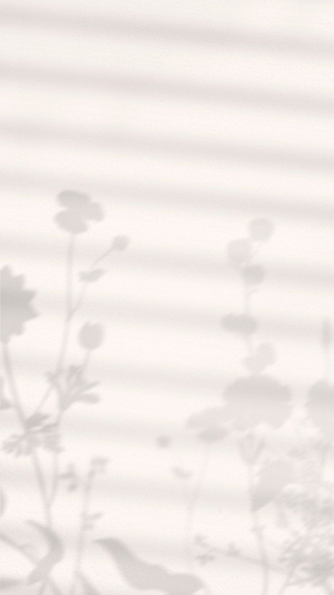 675x1200 shadow background