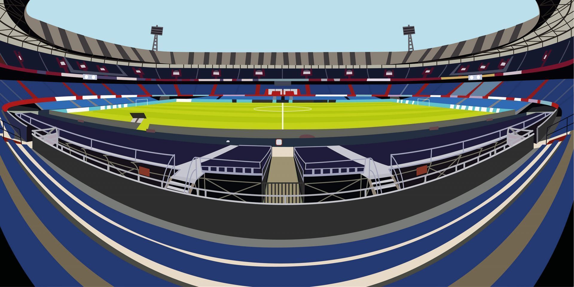 De kuip wallpapers top free de kuip backgrounds wallpaperaccess