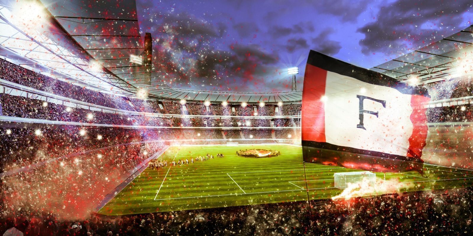 1600x800 Design: De Kuip