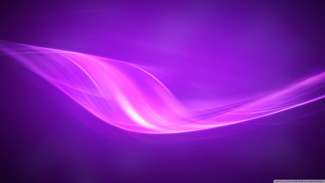 4K Violet HD Wallpapers Top Free 4K Violet HD Backgrounds